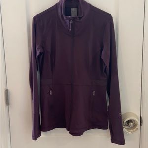 Calia by Carrie Underwood Jacket